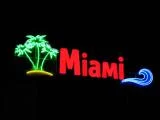 Miami (Майами)