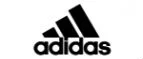 Adidas: Магазины мужской и женской одежды в Харькове: официальные сайты, адреса, акции и скидки