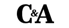 C&A: Магазины мужской и женской одежды в Харькове: официальные сайты, адреса, акции и скидки