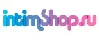 IntimShop.ru: Ломбарды Харькова: цены на услуги, скидки, акции, адреса и сайты