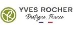 Yves Rocher: Акции в салонах красоты и парикмахерских Харькова: скидки на наращивание, маникюр, стрижки, косметологию