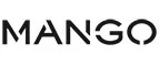 Mango: Магазины мужской и женской одежды в Харькове: официальные сайты, адреса, акции и скидки