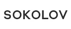 SOKOLOV: Магазины мужской и женской одежды в Харькове: официальные сайты, адреса, акции и скидки