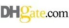 DHgate.com: Скидки в магазинах ювелирных изделий, украшений и часов в Харькове: адреса интернет сайтов, акции и распродажи