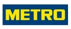 Metro: Акции в салонах оптики в Харькове: интернет распродажи очков, дисконт-цены и скидки на лизны