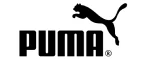 Puma: Детские магазины одежды и обуви для мальчиков и девочек в Харькове: распродажи и скидки, адреса интернет сайтов