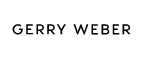Gerry Weber: Магазины мужской и женской одежды в Харькове: официальные сайты, адреса, акции и скидки