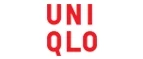 UNIQLO: Магазины мужской и женской одежды в Харькове: официальные сайты, адреса, акции и скидки