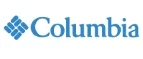 Columbia: Магазины мужской и женской одежды в Харькове: официальные сайты, адреса, акции и скидки