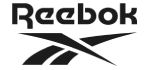 Reebok: Магазины спортивных товаров, одежды, обуви и инвентаря в Харькове: адреса и сайты, интернет акции, распродажи и скидки