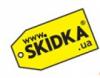 Skidka.ua: Магазины спортивных товаров, одежды, обуви и инвентаря в Харькове: адреса и сайты, интернет акции, распродажи и скидки