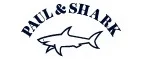 Paul & Shark: Магазины мужской и женской одежды в Харькове: официальные сайты, адреса, акции и скидки