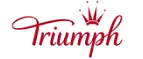Triumph: Магазины мужской и женской одежды в Харькове: официальные сайты, адреса, акции и скидки