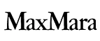 MaxMara: Магазины мужской и женской одежды в Харькове: официальные сайты, адреса, акции и скидки