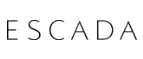 Escada: Магазины мужских и женских аксессуаров в Харькове: акции, распродажи и скидки, адреса интернет сайтов
