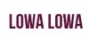 Lowa Lowa: Скидки и акции в магазинах профессиональной, декоративной и натуральной косметики и парфюмерии в Харькове