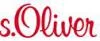 S Oliver: Магазины мужской и женской одежды в Харькове: официальные сайты, адреса, акции и скидки