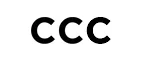 CCC UA: Магазины мужских и женских аксессуаров в Харькове: акции, распродажи и скидки, адреса интернет сайтов