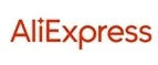 AliExpress: Магазины мужской и женской одежды в Харькове: официальные сайты, адреса, акции и скидки