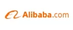 Alibaba: Скидки в магазинах детских товаров Харькова