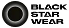 Black Star Wear: Распродажи и скидки в магазинах Харькова