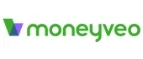 Moneyveo: Банки и агентства недвижимости в Харькове