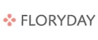 Floryday: Магазины мужской и женской одежды в Харькове: официальные сайты, адреса, акции и скидки
