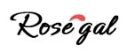 RoseGal: Магазины мужской и женской одежды в Харькове: официальные сайты, адреса, акции и скидки