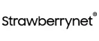 Strawberrynet: Акции и скидки транспортных компаний Харькова: официальные сайты, цены на доставку, тарифы на перевозку грузов