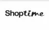 ShopTime: Магазины мужского и женского нижнего белья и купальников в Харькове: адреса интернет сайтов, акции и распродажи