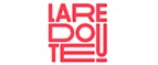 La Redoute: Магазины мужской и женской одежды в Харькове: официальные сайты, адреса, акции и скидки