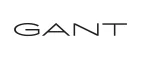 Gant: Магазины мужского и женского нижнего белья и купальников в Харькове: адреса интернет сайтов, акции и распродажи