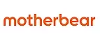 Motherbear: Магазины мужской и женской одежды в Харькове: официальные сайты, адреса, акции и скидки