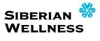 Siberian Wellness: Аптеки Харькова: интернет сайты, акции и скидки, распродажи лекарств по низким ценам