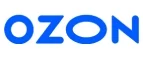 Ozon: Магазины мужской и женской одежды в Харькове: официальные сайты, адреса, акции и скидки