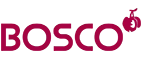 Bosco Sport: Магазины мужской и женской одежды в Харькове: официальные сайты, адреса, акции и скидки