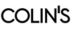 Colin's: Скидки в магазинах ювелирных изделий, украшений и часов в Харькове: адреса интернет сайтов, акции и распродажи