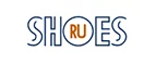 Shoes.ru: Распродажи и скидки в магазинах Харькова