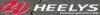 Heelys: Магазины спортивных товаров, одежды, обуви и инвентаря в Харькове: адреса и сайты, интернет акции, распродажи и скидки