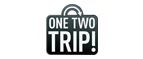OneTwoTrip: Ж/д и авиабилеты в Харькове: акции и скидки, адреса интернет сайтов, цены, дешевые билеты