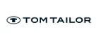 Tom Tailor: Магазины мужских и женских аксессуаров в Харькове: акции, распродажи и скидки, адреса интернет сайтов