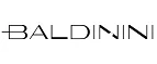 Baldinini: Магазины мужской и женской одежды в Харькове: официальные сайты, адреса, акции и скидки