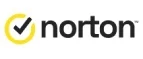 Norton: Магазины мобильных телефонов, компьютерной и оргтехники в Харькове: адреса сайтов, интернет акции и распродажи