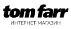 Tom Farr: Магазины мужской и женской одежды в Харькове: официальные сайты, адреса, акции и скидки