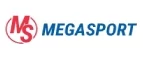 Megasport: Магазины спортивных товаров Харькова: адреса, распродажи, скидки