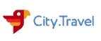 City Travel: Акции туроператоров и турагентств Харькова: официальные интернет сайты турфирм, горящие путевки, скидки на туры
