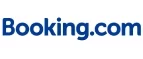 Booking.com: Турфирмы Харькова: горящие путевки, скидки на стоимость тура