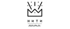 Нити-Нити: Магазины мужской и женской одежды в Харькове: официальные сайты, адреса, акции и скидки