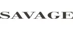Savage: Магазины мужских и женских аксессуаров в Харькове: акции, распродажи и скидки, адреса интернет сайтов