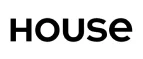 House: Магазины мужской и женской обуви в Харькове: распродажи, акции и скидки, адреса интернет сайтов обувных магазинов